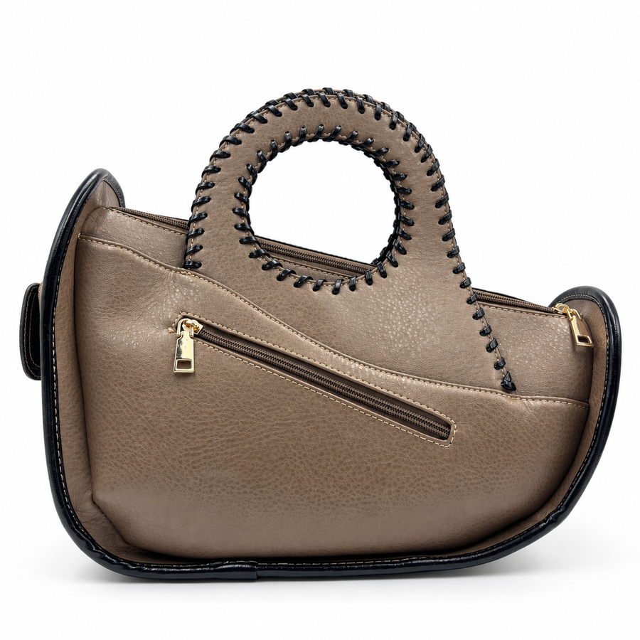 Women's Handbag