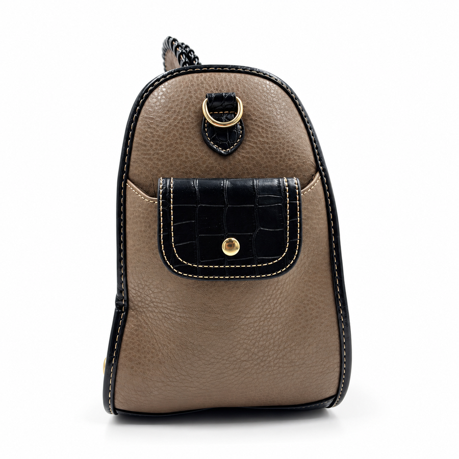 Women's Handbag