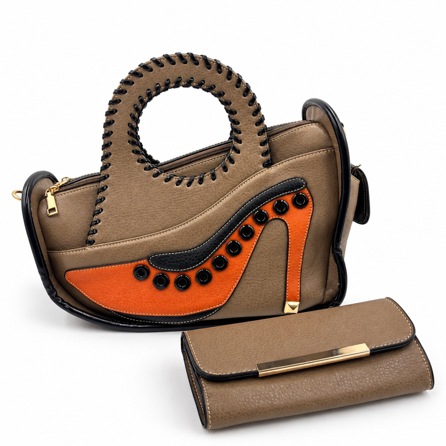 Women's Handbag