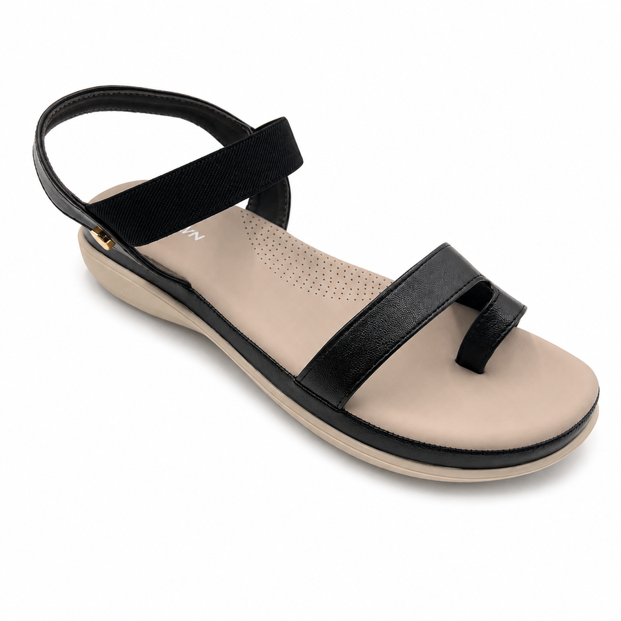 Women's Casual Flat Sandal