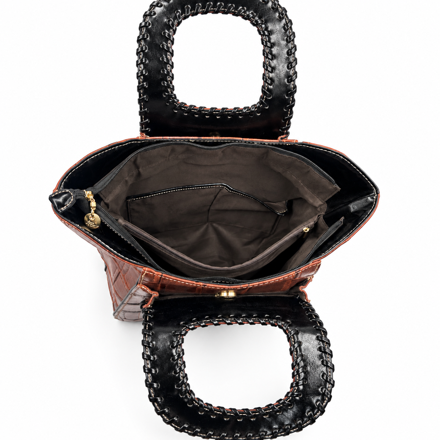 Women's Handbag