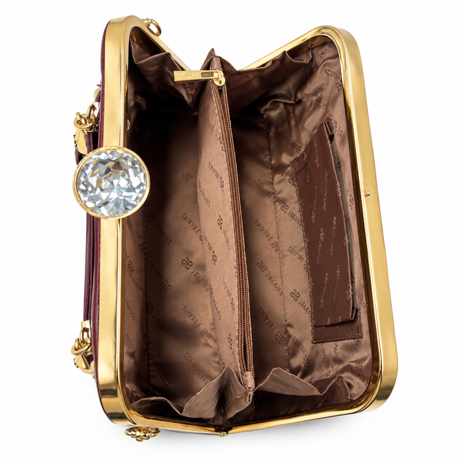 Women's Handbag