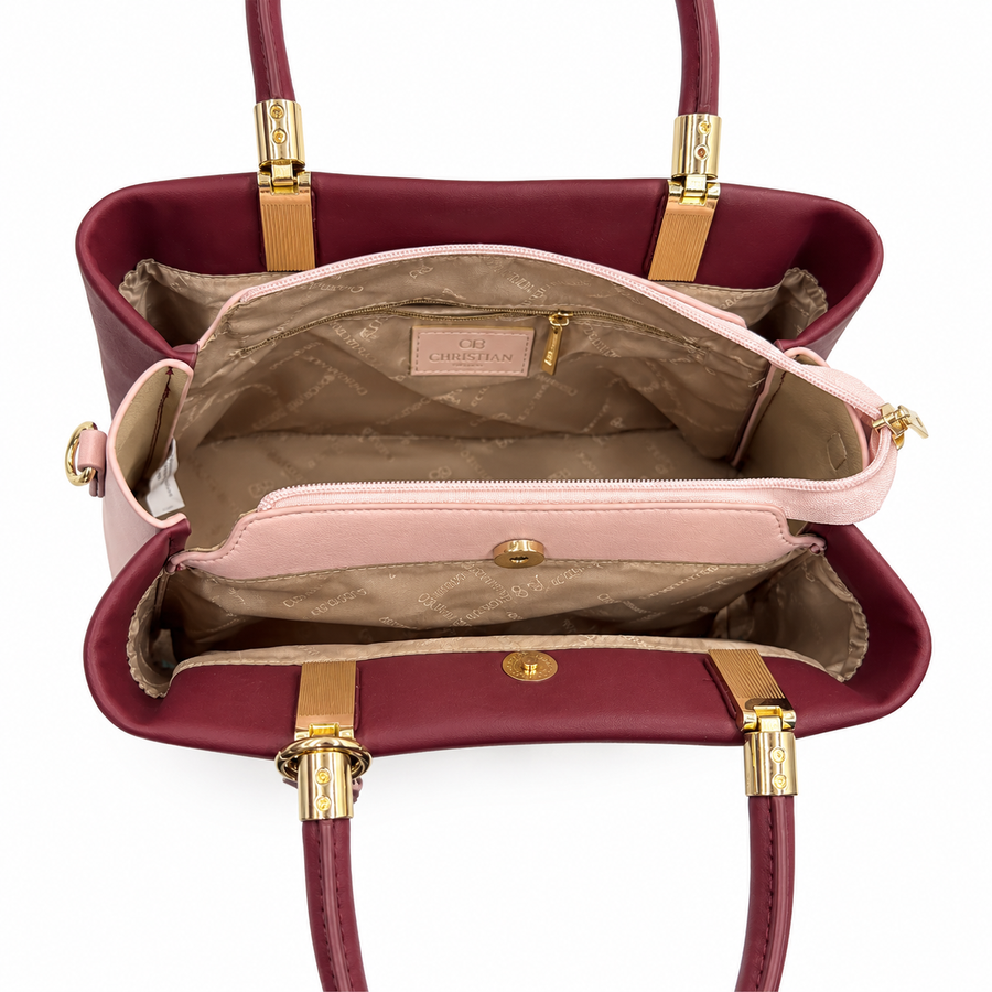Women's Handbag