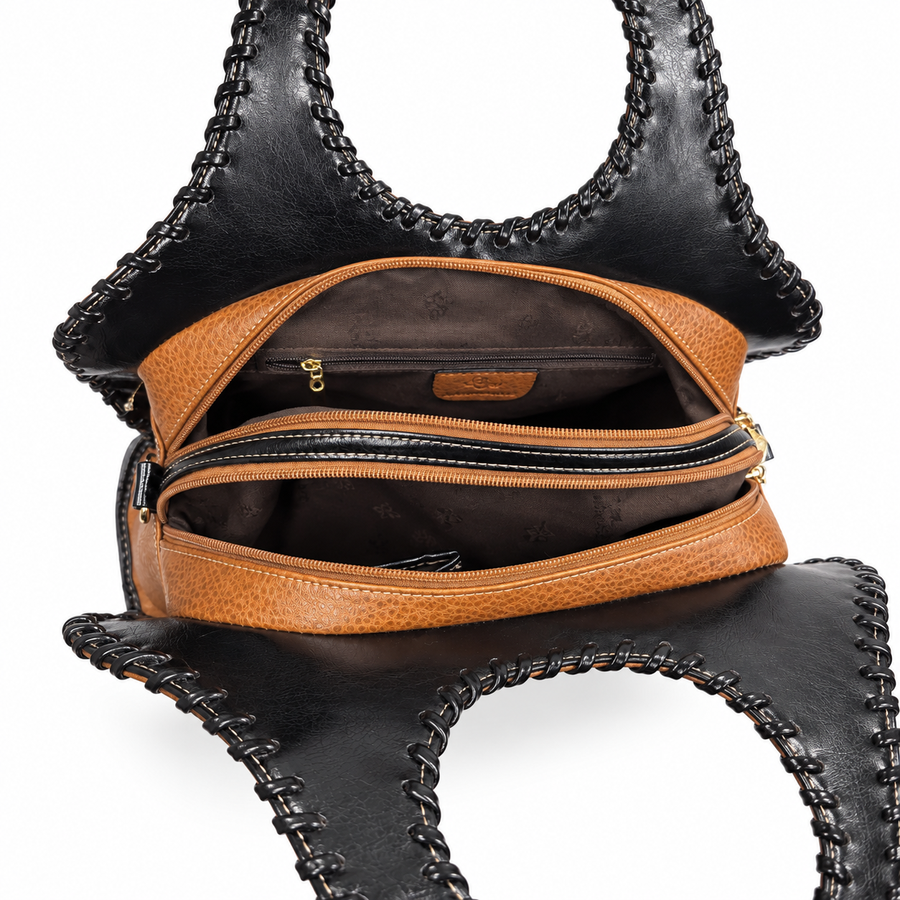 Women's Handbag