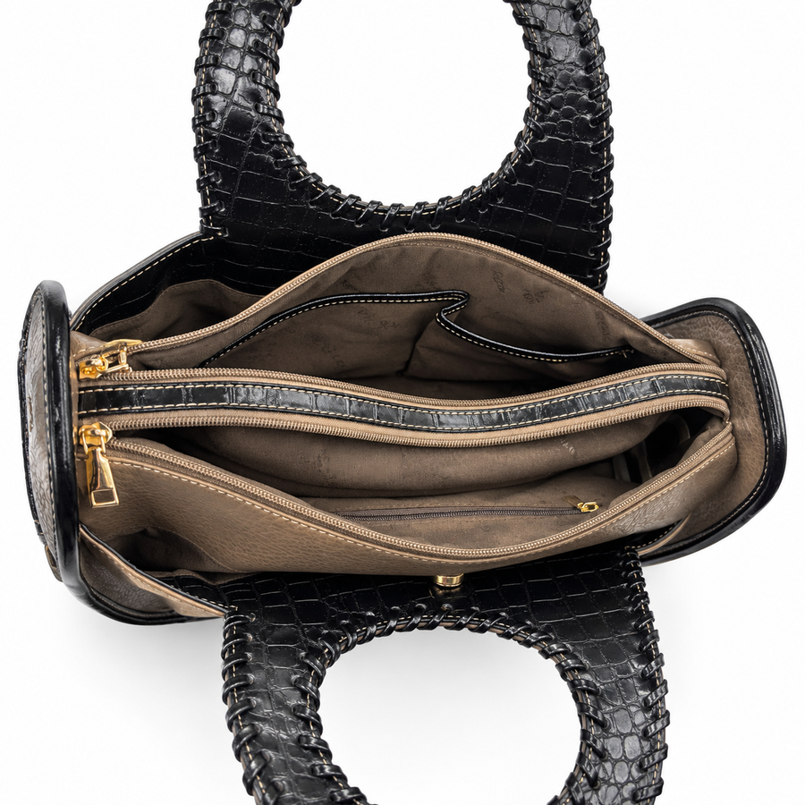 Women's Handbag