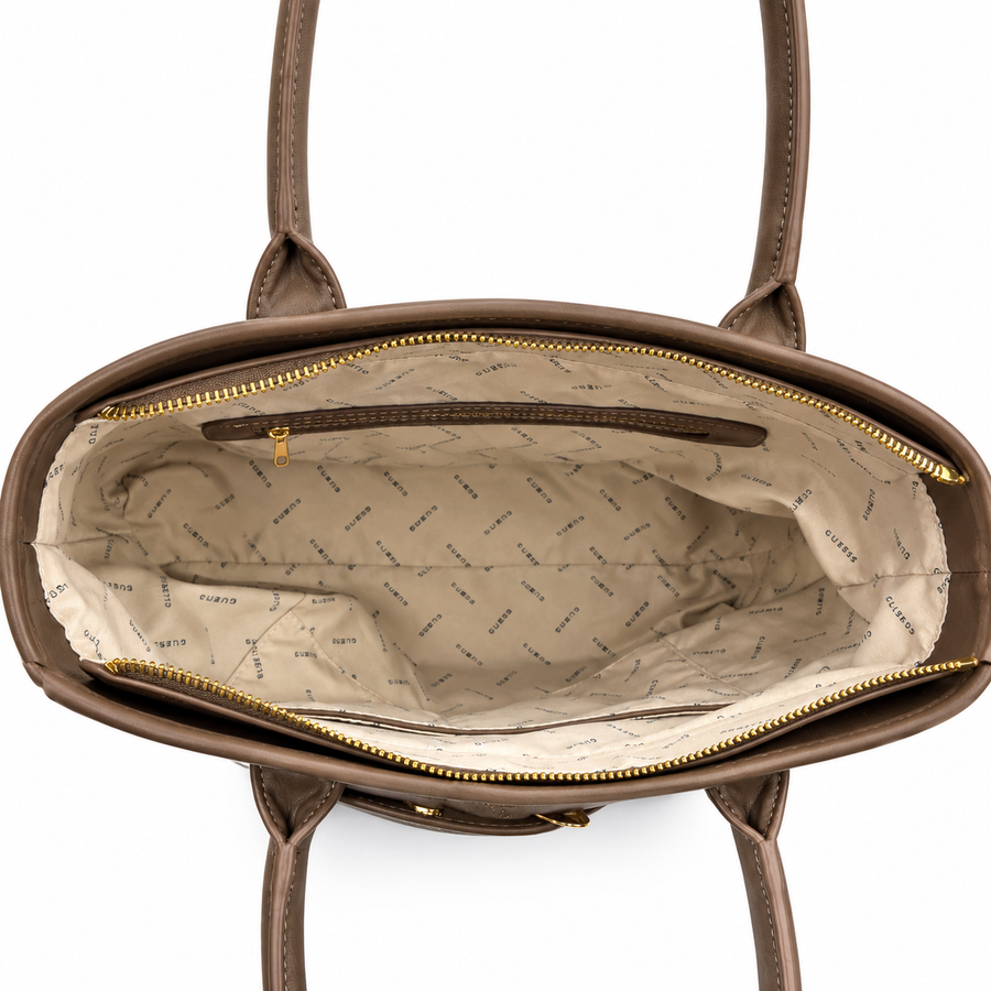 Women's Handbag