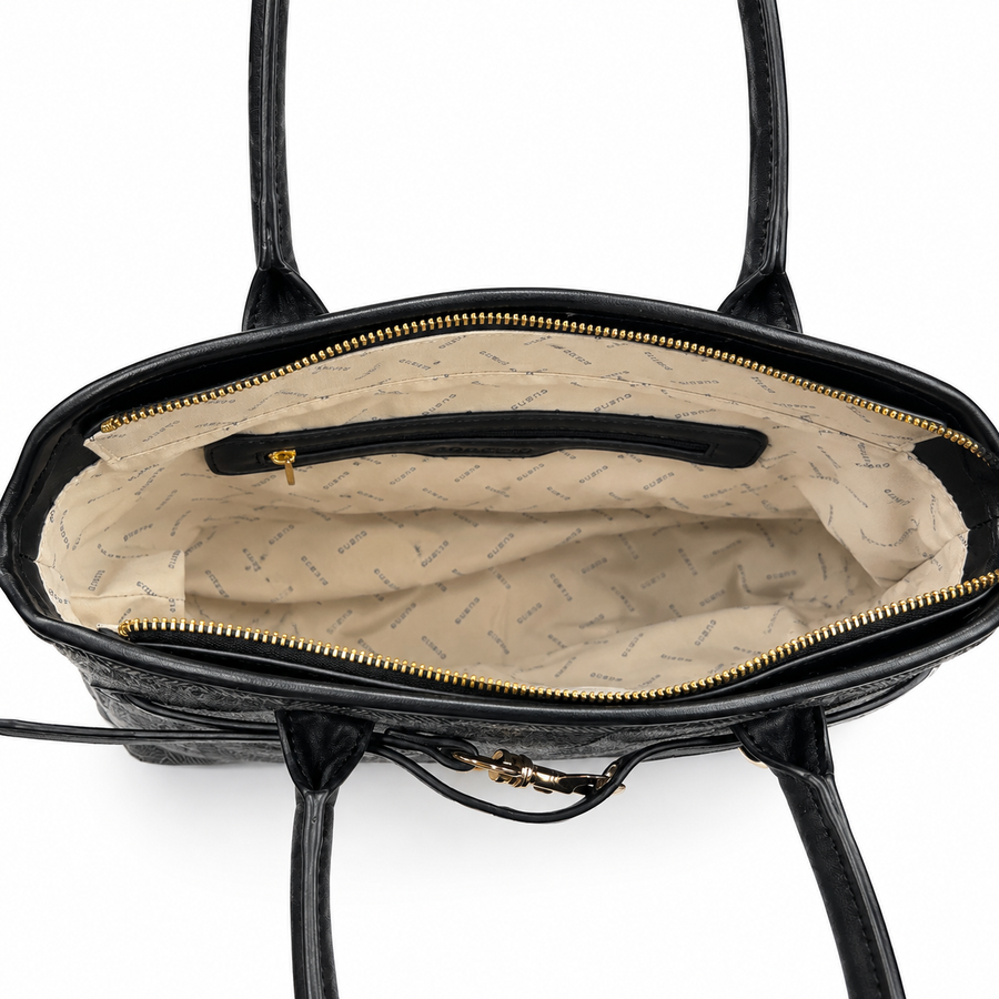 Women's Handbag