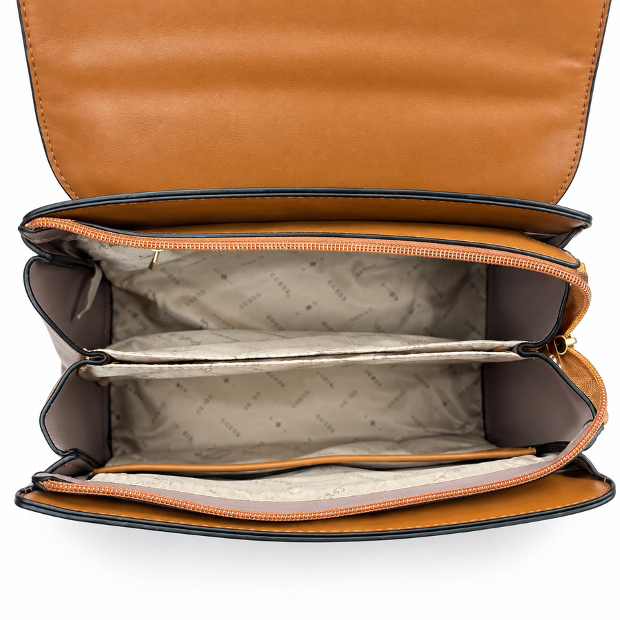 Women's Handbag