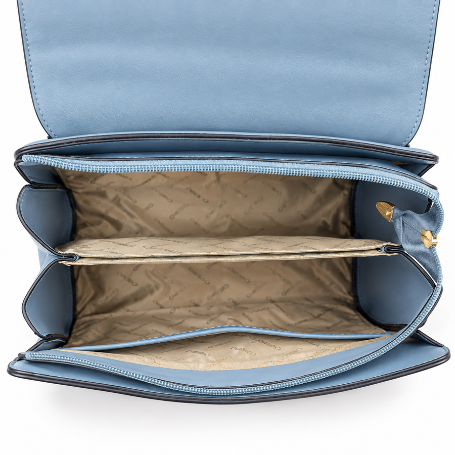 Women's Handbag