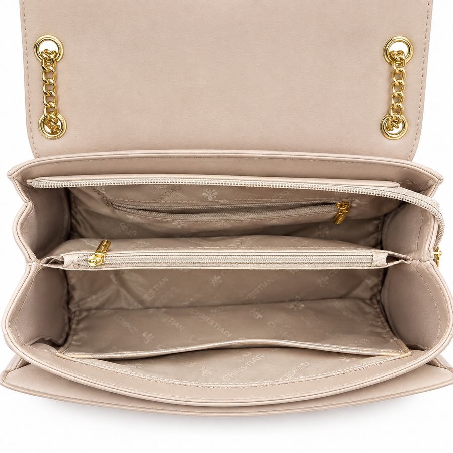Women's Handbag