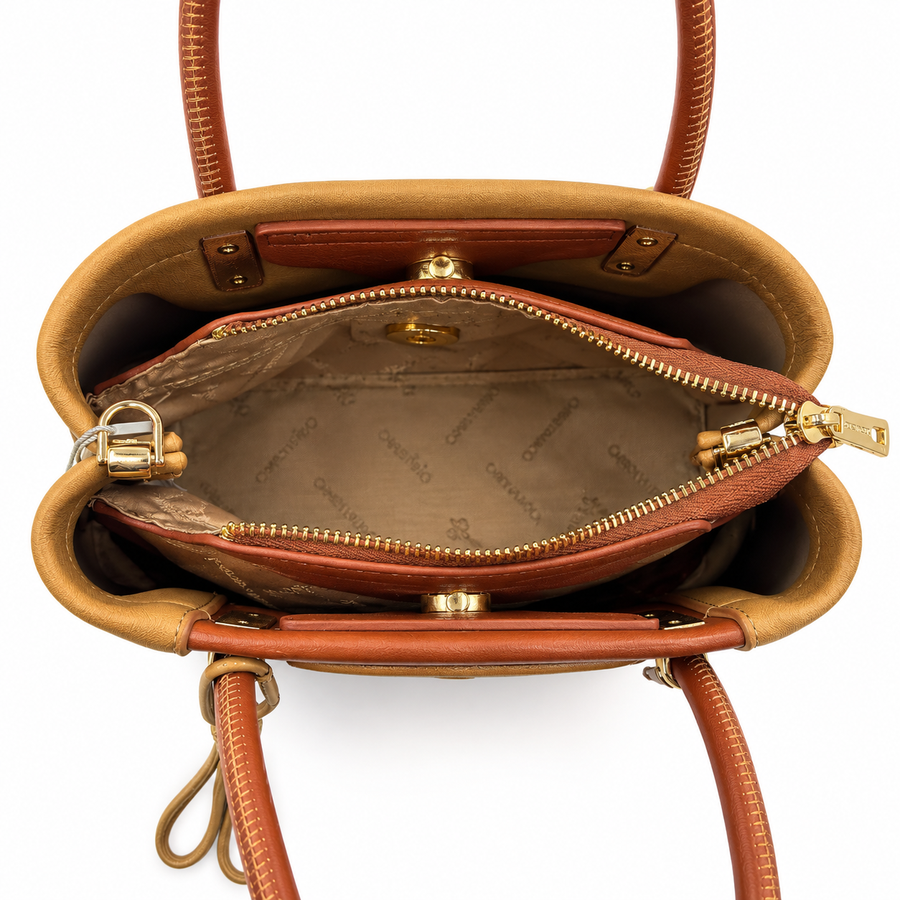 Women's Handbag