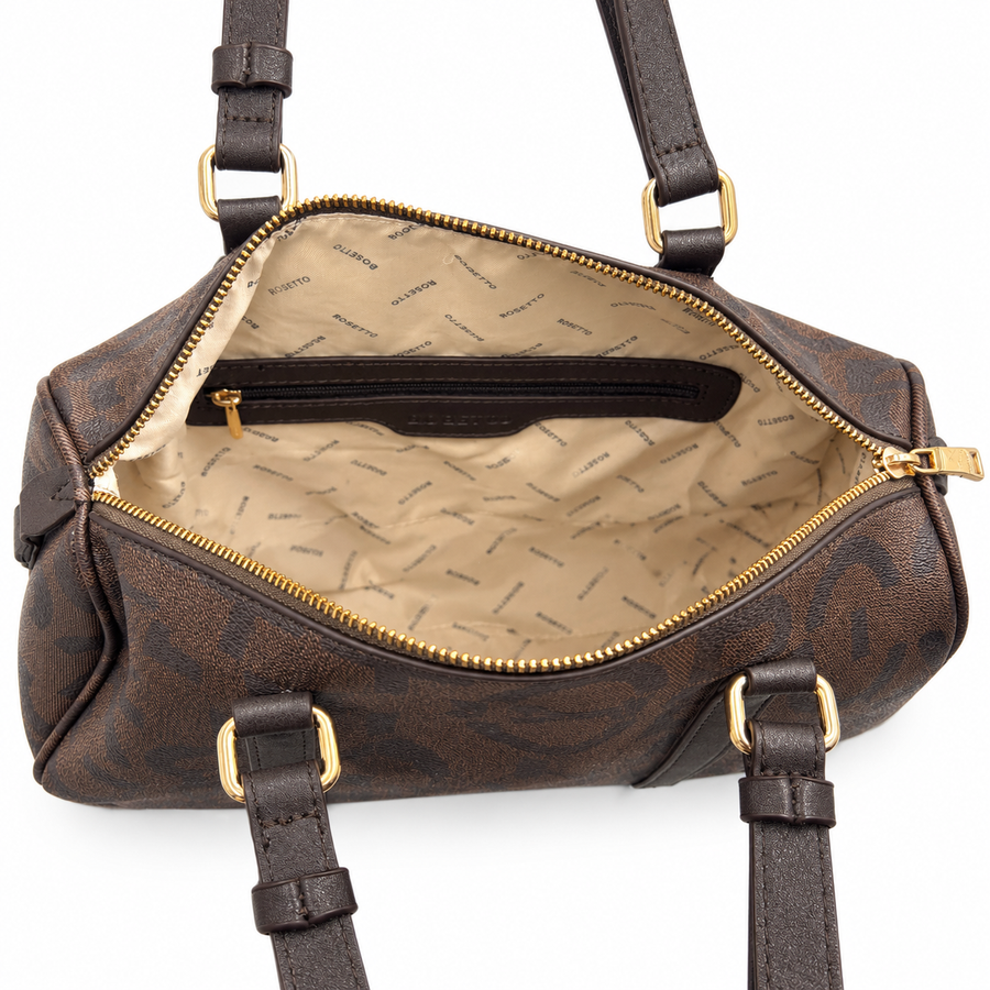 Women's Handbag