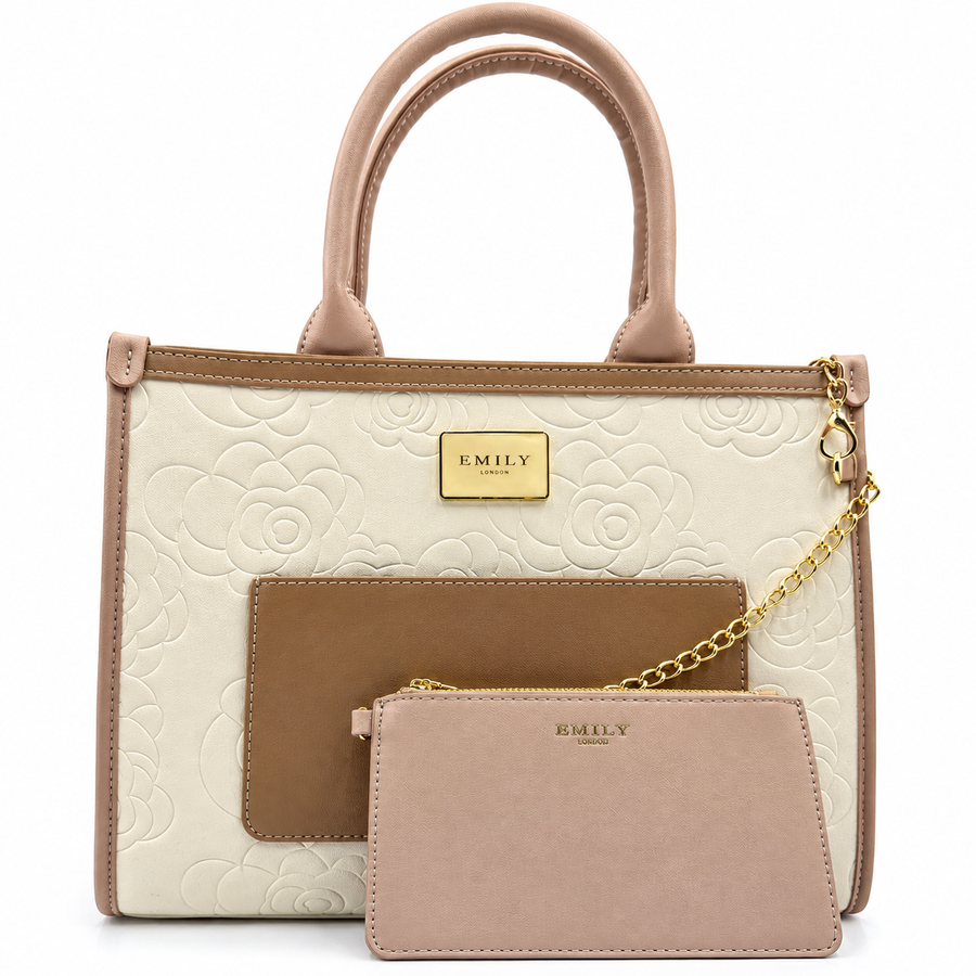 Women's Handbag