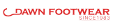 Dawn Footware