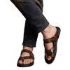 Product Casual Sandals 3