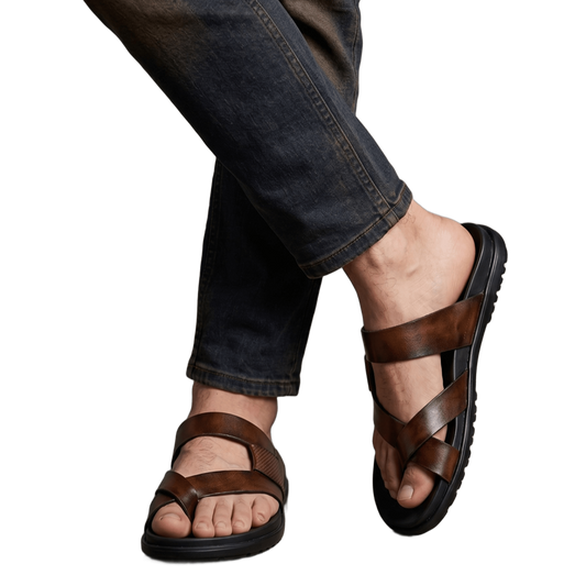 Product Casual Sandals 3