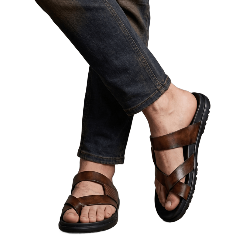 Product Casual Sandals 3