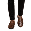 PC-309 6x11