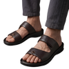Product Casual Slipper 5