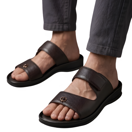 Product Casual Slipper 5