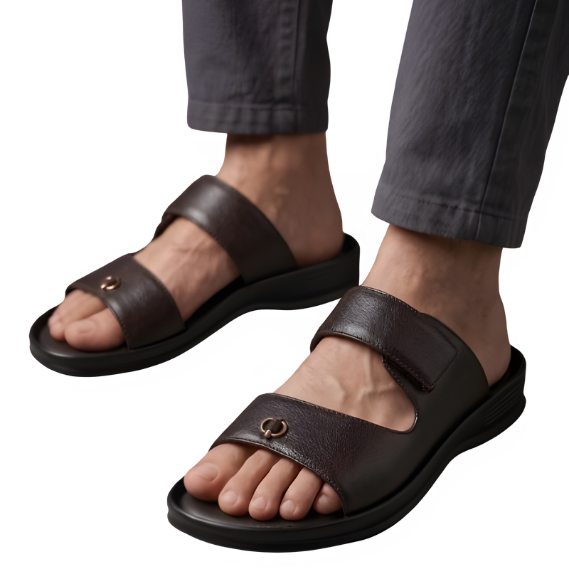 Product Casual Slipper 5