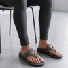Women Comfort Platform Slipper