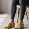 Missing Details Product
