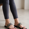 Women Casual Flast Slipper
