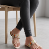 Women Casual Flat Slipper