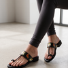 Women Casual Flat Slipper