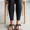 Women Comfort Platform Slipper