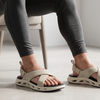 Women Casual Wedge Sandal