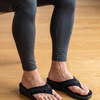Women Comfort Platform Slipper