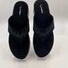 Women Comfort Platform Slipper
