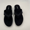 Women Comfort Platform Slipper