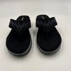 Women Comfort Platform Slipper