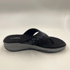 Women Comfort Platform Slipper