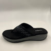 Women Comfort Platform Slipper