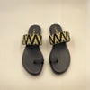 Women Casual Flast Slipper