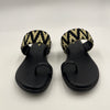 Women Casual Flast Slipper
