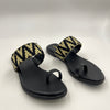 Women Casual Flast Slipper