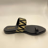 Women Casual Flast Slipper