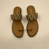 Women Casual Flast Slipper