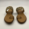 Women Casual Flast Slipper