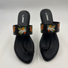 Women Casual Flat Slipper