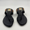 Women Casual Flat Slipper