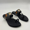 Women Casual Flat Slipper