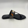 Women Casual Flat Slipper