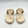 Women Casual Flat Slipper