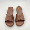 Women Comfort Platform Slipper